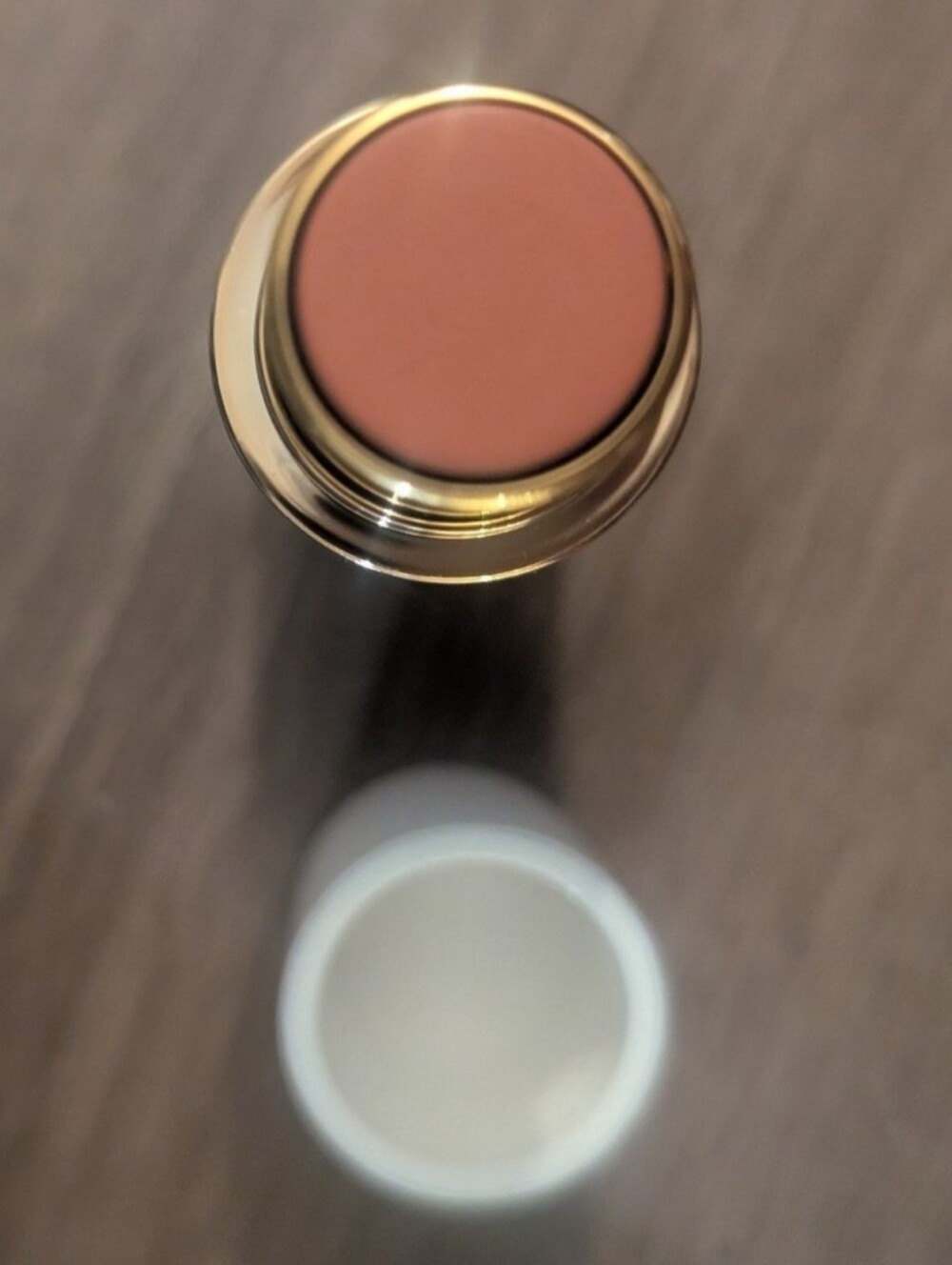 Ogee Sculpting Contour Makeup Stick in Shimmery Topaz BNIB $48